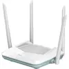 Image de D-Link R15/E EAGLE PRO AI Routeur intelligent