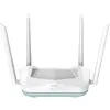 Image de Routeur D-link R15/e Wi-fi 6 1500 Mbps