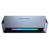 Image de D-Link DMS-106XT commutateur réseau Non-géré 2.5G Ethernet (100/1000/2500) Noir en occasion ou reconditionné