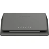 Image de D-Link DMS-106XT Commutateur Desk. D-Link DMS-106XT 1*XGE/5*2.5GE détail