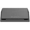 Image de D-Link DMS?106XT Switch non administrable 6 ports multigigabit - Neuf