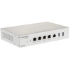 Image de D-Link DBG-2000 Passerelle SD-WAN Nuclias Cloud