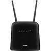 Image de D-Link DWR-960 Routeur LTE Wi-Fi AC1200 Cat7