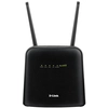 Image de D-Link DWR?960 Routeur LTE Cat7 Wi-Fi AC1200 - Neuf