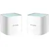 Image de D-Link EAGLE PRO AI Système Mesh AX1500 2 pcs - Neuf