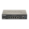 Image de Routeur VPN D-Link DSR-250v2 5 Ports Gigabit