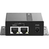 Image de D-LINK DWM-313 Routeur M2M 4G