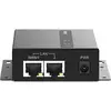 Image de D-Link DWM-313 routeur sans fil Fast Ethernet 4G Noir - Neuf
