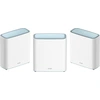 Image de Eagle Pro AI AX3200 WiFi 6 Mesh, paquet de 2