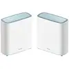 Image de D-Link Système Mesh EAGLE PRO AI AX3200 - Neuf