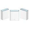 Image de D-Link M32-3 EaglePro Mesh System, 3-Pack, AI, AX3200, WiFi 6, MU-MIMO