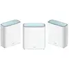 Image de D-Link Système Mesh EAGLE PRO AI AX3200 - Neuf