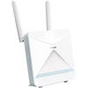 Image de D-Link G416/E