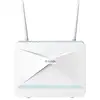 Image de D-Link EAGLE PRO AI Routeur AX1500 4G+ G416 - Neuf