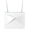Image de D-Link G415 Eagle Pro AX1500, routeur 4G avec 3x Gigabit LAN, 1x WAN, LTE
