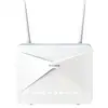 Image de D-Link EAGLE PRO AI Routeur AX1500 4G G415 - Neuf