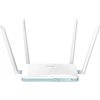 Image de D-Link G403 Eagle Pro N300 4G Router, 4x Gigabit LAN, 1x WAN, LTE