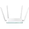 Image de D-Link EAGLE PRO AI Routeur N300 4G G403 - Neuf