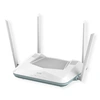 Image de Routeur D-Link R32 Eagle Pro AX3200 WiFi 6 Mesh Gigabit bi-bande