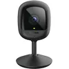 Image de D-Link DCS-6100LHV2 caméra Wi-FI Full HD, 1080p, Vision Nocturne, Carte SD/Cloud, détection Son/Mouvement, Audio bidirectionnel, accès Distance Via Application, Compatible Alexa et Google Assistant en occasion ou reconditionné
