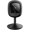 Image de D-Link DCS-6100LHV2 caméra de sécurité Caméra de sécurité IP Intérieure 1920 x 1080 pixels Bureau - Neuf
