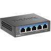 Image de D-Link Switch non administrable 5 ports multi-Gigabit 2,5G - Neuf