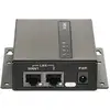 Image de DLINK Industrial M2M Router 4G VPN LTE Cat 4 Wi-Fi Dual SIM - Neuf
