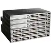 Image de D-Link DGS-3130-30PS/E commutateur réseau Géré L3 Gigabit Ethernet (10/100/1000) Connexion Ethernet, supportant l'alimentation via ce port (PoE) Gris - Neuf