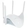 Image de D-Link R36/E AQUILA PRO AI Smart Router BE3600