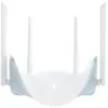 Image de Routeur Sans Fil D-link Be3600 Wifi 7 3.6 Gbps Ai