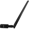 Image de D-Link DWA-185 - Adaptateur réseau - USB 3.0 - 802.11a, 802.11b/g/n, Wi-Fi 5