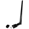 Image de D-Link DWA-185 carte réseau WLAN 867 Mbit/s - Neuf