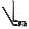 Image de D-Link DWA-X582 Adaptateur Wi-Fi 6 PCIe AX3000 avec Bluetooth 5.0