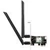 Image de D-Link AX3000 Interne WLAN / Bluetooth 2402 Mbit/s - Neuf