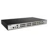 Image de D-Link DGS-3630-28TC commutateur réseau Géré L3 Gigabit Ethernet (10/100/1000) 1U Noir - Neuf