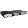 Image de D-Link DGS-3630-28SC commutateur réseau Géré L3 1U Noir - Neuf