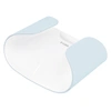 Image de D-Link Routeur maillé M30/E Aquila Pro, Wi-Fi 6 AX3000 double bande