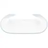 Image de D-Link M30 Bi-bande (2,4 GHz / 5 GHz) Wi-Fi 6 (802.11ax) Blanc, Bleu 4 Interne - Neuf
