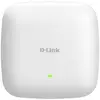 Image de D-Link DAP-X3060 point d'accès réseaux locaux sans fil 3000 Mbit/s Blanc Connexion Ethernet, supportant l'alimentation via ce port (PoE) - Neuf