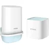 Image de D-Link DWP-1010/KT