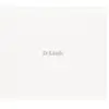 Image de D-Link DAP-X3060OU point d'accès réseaux locaux sans fil 3000 Mbit/s Blanc Connexion Ethernet, supportant l'alimentation via ce port (PoE) - Neuf