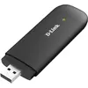 Image de Adaptateur USB DWM-222/R 4G/LTE 150/50 Mbit/s