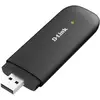 Image de D-link Dwm-222/r Routeur Cellulaire, Passerelle Et Modem Modem De Réseau Cellulaire