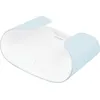 Image de Routeur WiFi 6 D-Link M60 AX6000, WAN Multi-Gigabit, Roaming Intelligent MESH, Aquila Pro AI