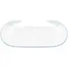 Image de D-link M60 Système Wi-fi Maillé Bi-bande (2,4 Ghz / 5 Ghz) Wi-fi 6 (802.11ax) Blanc 4 Interne