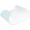 Image de D-Link M60 système Wi-Fi maillé Bi-bande (2,4 GHz / 5 GHz) Wi-Fi 6 (802.11ax) Blanc 4 Interne - Neuf