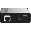 Image de D-LINK DWM-311 Modem 4G M2M