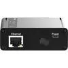 Image de D-Link DWM-311 Routeur connecté Gigabit Ethernet Noir - Neuf