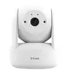 Image de D-Link DCS-6501LH caméra de sécurité Tourelle Caméra de sécurité IP Intérieure 2304 x 1296 pixels Bureau - Neuf