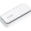 Image de D-Link D501 5G NR USB Adapter